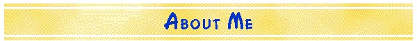 About Me